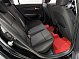 Kia Rio Comfort, 2021 года, пробег 76692 км