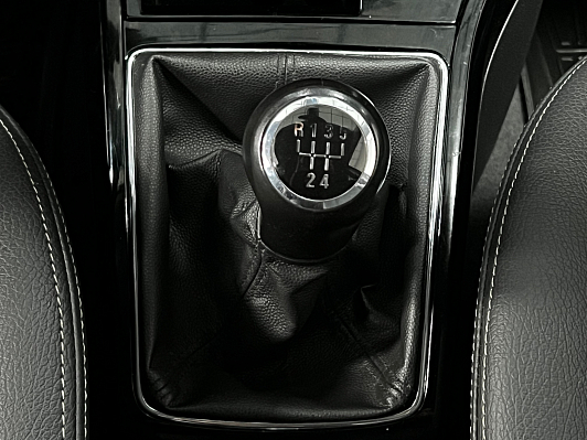 Opel Astra, 2012 года, пробег 190000 км