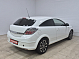 Opel Astra, 2011 года, пробег 164212 км