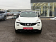 Nissan Juke SE+ Sport, 2013 года, пробег 190176 км