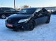 Toyota Corolla, 2008 года, пробег 327500 км
