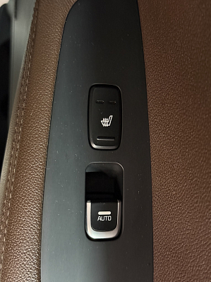 Kia Sorento Лига Европы, 2018 года, пробег 164156 км