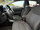 Toyota Corolla, 2013 года, пробег 87906 км