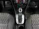 Opel Mokka Cosmo, 2014 года, пробег 143166 км