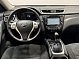 Nissan X-Trail LE+, 2015 года, пробег 160000 км