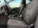 Peugeot 408, 2013 года, пробег 216000 км