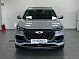 Chery Tiggo 8 Pro Max Дримлайн/Dreamline, 4WD, 2023 года, пробег 15240 км