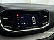 Lada (ВАЗ) Vesta, 2023 года, пробег 63279 км