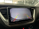 Hyundai Solaris Active Plus, 2020 года, пробег 78000 км