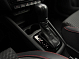 Volkswagen Polo Exclusive, 2021 года, пробег 98429 км