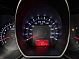 Kia Rio Comfort, 2014 года, пробег 185957 км