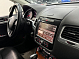 Volkswagen Touareg, 2010 года, пробег 223384 км