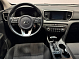 Kia Sportage Luxe, 2018 года, пробег 255000 км