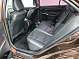Toyota Camry Exclusive, 2017 года, пробег 131582 км