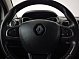 Renault Kaptur Style, 2017 года, пробег 104623 км