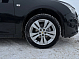 Chevrolet Cruze LTZ, 2013 года, пробег 124651 км