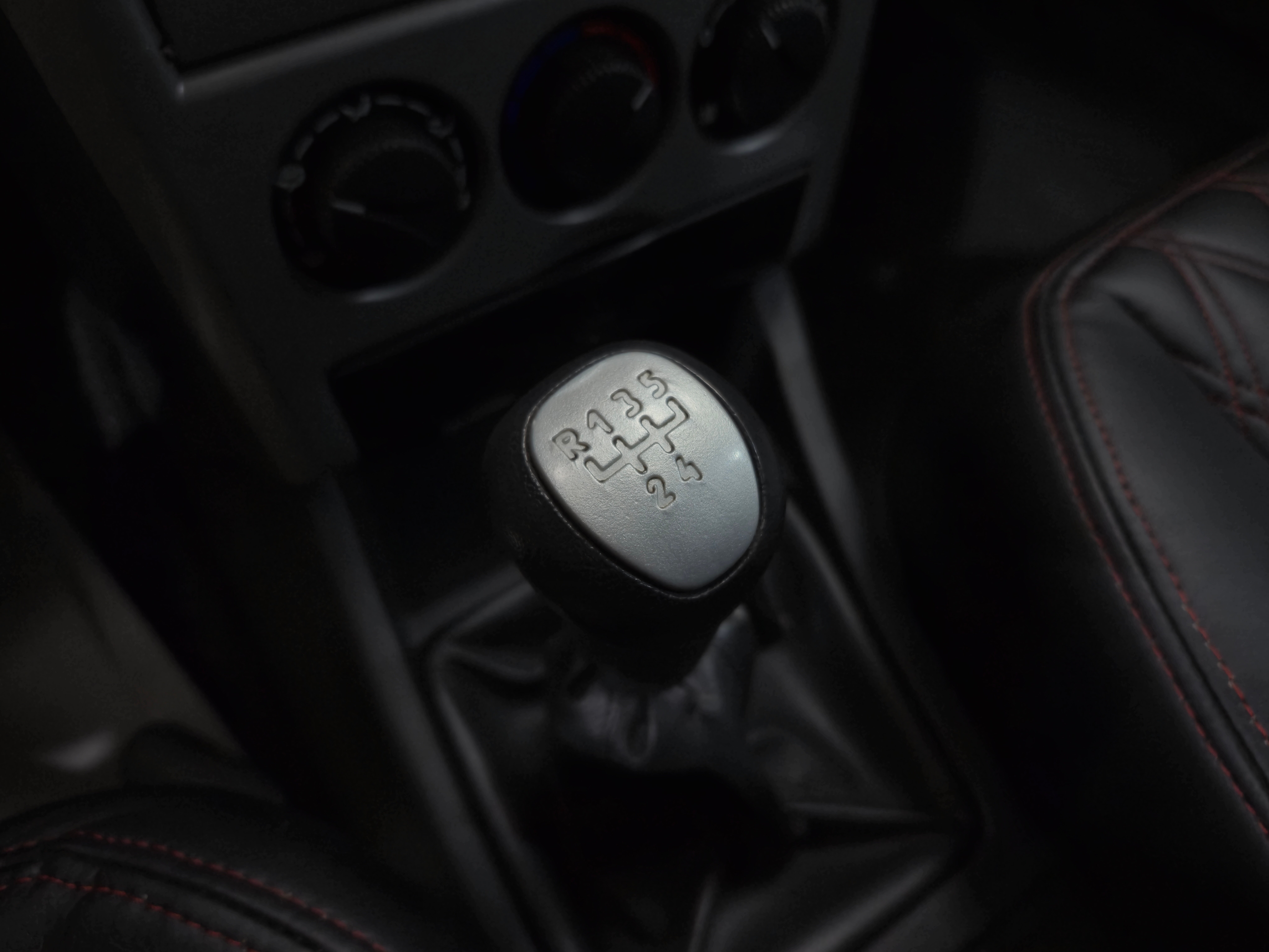 Lada (ВАЗ) Priora Норма, 2013 года, пробег 187275 км