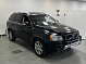 Volvo XC90, 2014 года, пробег 201000 км