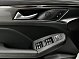 Haval Jolion, 2022 года, пробег 53400 км
