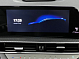 Chery Tiggo 7 Pro Max, 2024 года, пробег 27005 км