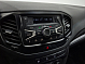 Lada (ВАЗ) Vesta Comfort Winter, 2018 года, пробег 153325 км