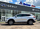 Hyundai Tucson Lifestyle, 2015 года, пробег 181000 км