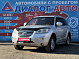 Lifan X60 Comfort, 2014 года, пробег 182000 км