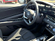 Hyundai Elantra TOP, 2025 года, пробег 36 км