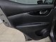 Nissan Qashqai LE Top, 2020 года, пробег 151450 км
