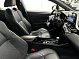 Toyota C-HR, 2019 года, пробег 110831 км