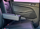 Hyundai Tucson, 2017 года, пробег 278135 км