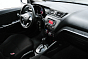 Kia Rio Luxe, 2013 года, пробег 181000 км