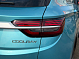 Geely Coolray Flagship, 2023 года, пробег 29512 км