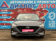 Hyundai Solaris Comfort, 2021 года, пробег 54900 км
