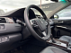 Toyota Camry Exclusive, 2016 года, пробег 209724 км