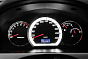 Chevrolet Lacetti Elite, 2012 года, пробег 225000 км