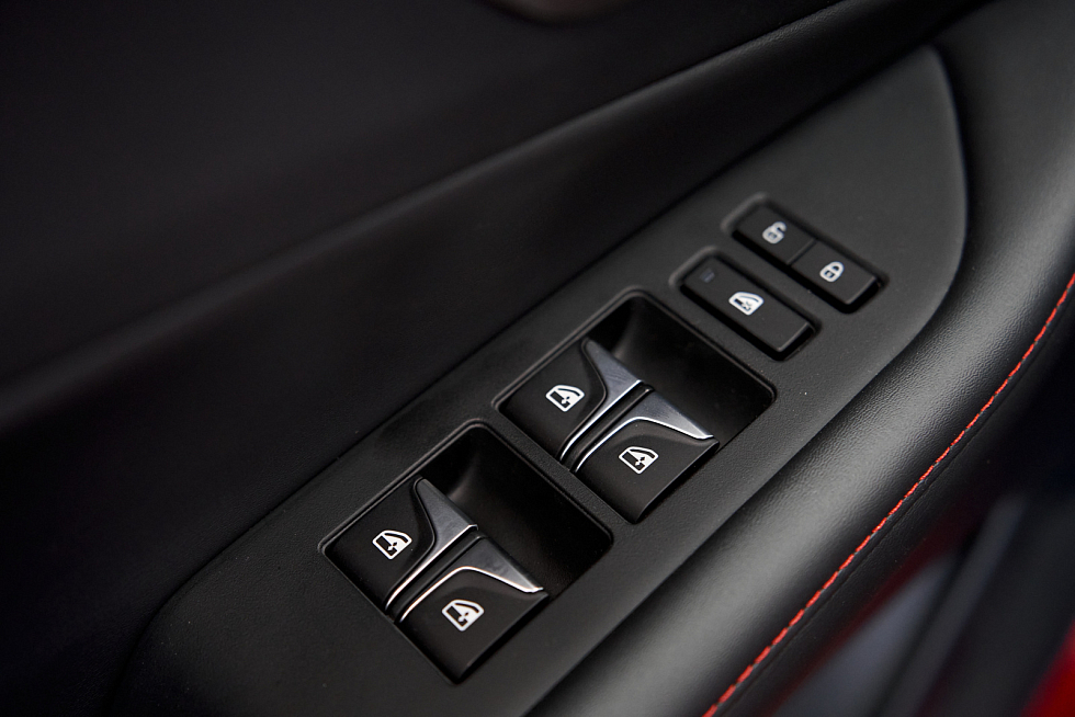 Changan CS35 Plus Техно, серебряный