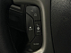 Chevrolet Captiva LT 5 мест, 2013 года, пробег 203975 км