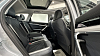 Geely Atlas Flagship Sport, серебряный