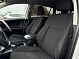 Toyota RAV4 Adventure, 2018 года, пробег 162309 км