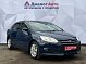 Ford Focus SYNC Edition, 2012 года, пробег 264000 км
