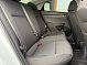 Hyundai Solaris Comfort, 2020 года, пробег 56000 км