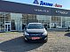 Opel Astra Cosmo, 2011 года, пробег 156002 км