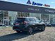 Nissan X-Trail SE+, 2019 года, пробег 143962 км