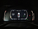 Haval Jolion Premium, 2023 года, пробег 28960 км