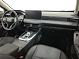 Haval Jolion Premium, 2023 года, пробег 28960 км