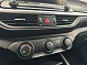 Kia Cerato Comfort, 2021 года, пробег 31579 км