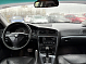 Volvo S60, 2005 года, пробег 325318 км