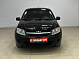 Lada (ВАЗ) Granta Norma SE 21902-51-010, 2013 года, пробег 171080 км