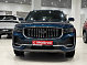 Geely Monjaro Flagship (Xingyue L), 2023 года, пробег 53800 км